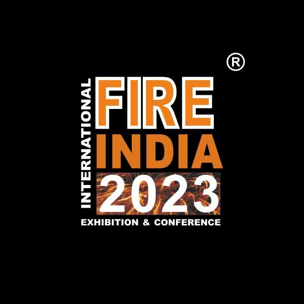 FIRE INDIA 2023