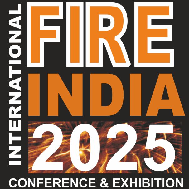 FIRE INDIA 2025
