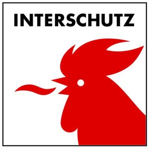 INTERSCHUTZ 2026
