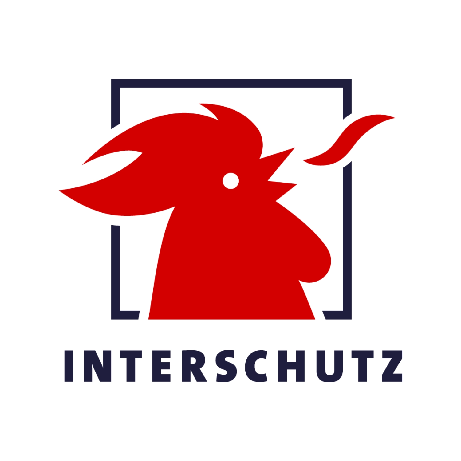 INTERSCHUTZ 2026 : Une édition marquante pour MCD