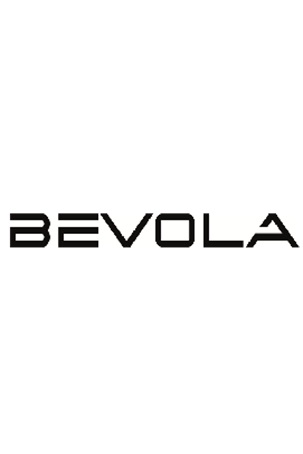 A/S BEVOLA